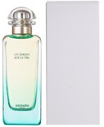 Hermes Un Jardin Sur Le Nil Eau de Toilette - Teszter