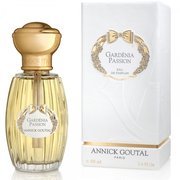 Annick Goutal Gardenia Passion Eau de Parfum