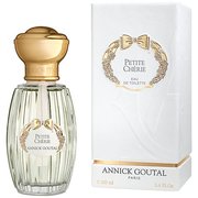 Annick Goutal Petite Cherie Eau de Toilette