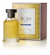 Bois 1920  Sushi Imperiale Eau de Toilette - Teszter