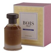 Bois 1920  Sutra Ylang Eau de Toilette - Teszter