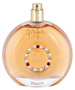 M. Micallef Watch Eau de Parfum - Teszter