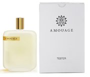 Amouage Opus I Eau de Parfum - Teszter