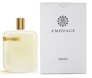 Amouage Opus I Eau de Parfum - Teszter