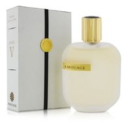 Amouage Opus V Eau de Parfum