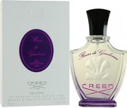Creed Fleurs de Gardenia Eau de Parfum - Teszter