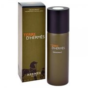 Hermes Terre D´Hermes Spray Dezodor