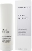 Issey Miyake L´Eau D´Issey Testápoló