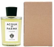 Acqua Di Parma Colonia Eau de Cologne - Teszter