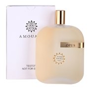 Amouage Opus V Eau de Parfum - Teszter