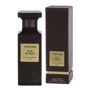 Tom Ford Noir de Noir Eau de Parfum