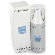 Azzaro Chrome Sport Testspray