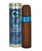 Cuba Brasil Copacabana Eau de Toilette