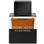Lalique Encre Noir A L'Extreme Pour Homme Eau de Parfum
