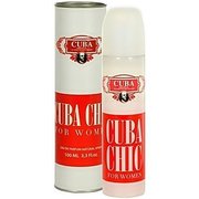 Cuba Original Cuba Chic Eau de Parfum