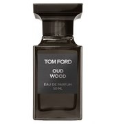 Tom Ford Oud Wood Eau de Parfum