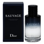 Christian Dior Sauvage After Shave