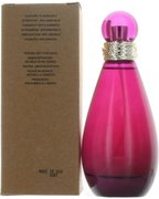 Britney Spears Fantasy the Naughty Remix Eau de Parfum - Teszter