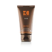 Hugo Boss Orange Man After Shave Balzsam