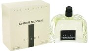 Costume National Scent  Eau de Parfum