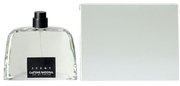 Costume National Scent Eau de Parfum - Teszter