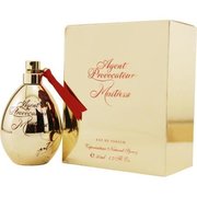 Agent Provocateur Maitresse Eau de Parfum