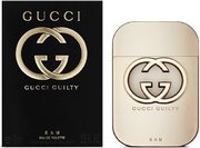 Gucci Guilty Eau Eau de Toilette