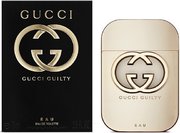 Gucci Eau Woman Eau de Toilette