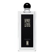 Serge Lutens L'Orpheline Eau de Parfum