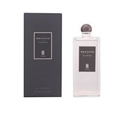 Serge Lutens L´Orpheline Eau de Parfum