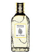 Etro Shantung Eau de Parfum - Teszter