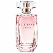 Elie Saab Le Parfum Rose Couture Eau de Toilette - Teszter