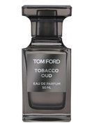 Tom Ford Tobacco Oud Eau de Parfum