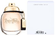 Coach Eau de Parfum Eau de Parfum - Teszter