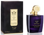 Aedes de Venustas Grenadille d' Afrique Eau de Parfum