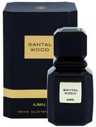 Ajmal Santal Wood  Eau de Parfum