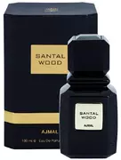 Ajmal Santal Wood  Eau de Parfum