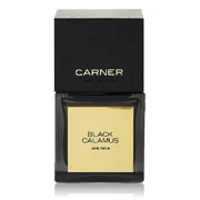 Carner Barcelona Black Calamus Eau de Parfum