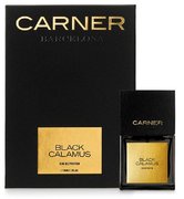 Carner Black Calamus Eau de Parfum