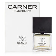 Carner Barcelona Rima XI Eau de Parfum