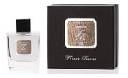 Franck Boclet Incense Eau de Parfum