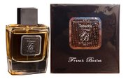 Franck Boclet Tobacco Eau de Parfum