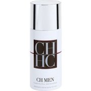 Carolina Herrera CH for Men Spray Dezodor