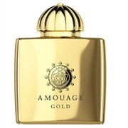 Amouage Gold Woman Eau de Parfum