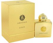 Amouage Gold pour Femme Eau de Parfum