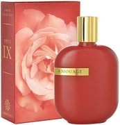 Amouage Opus IX Eau de Parfum