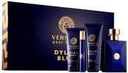 Versace Dylan Blue Ajándékszett