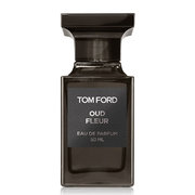 Tom Ford Tobacco Oud Fleur Eau de Parfum