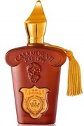 Xerjoff Casamorati 1888 1888 Eau de Parfum - Teszter