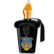 Xerjoff Casamorati 1888 Regio Eau de Parfum - Teszter